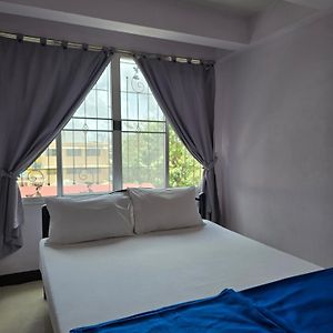 Budget Double Kamer